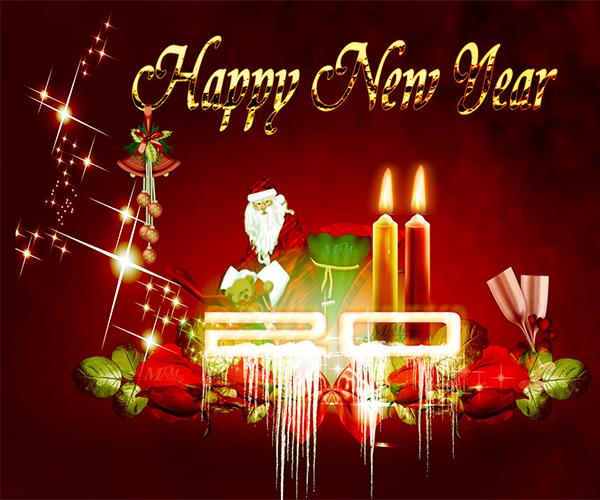 Happy New Year Live Wallpaper APK for Android Download Happy New Year Live Wallpaper APK for Android Download