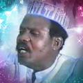 Sani aliyu Dandawo 120