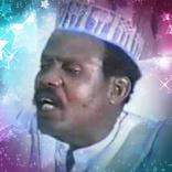 Sani aliyu Dandawo 120