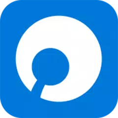 蒲公英-办公组网 APK download