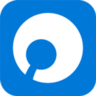 蒲公英 icon