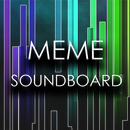 Dank Memes Sound board APK