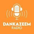 DANKAZEEM RADIO