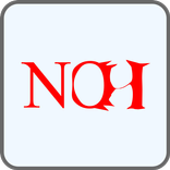 Practice languanges.