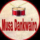 Wakokin Dan Kwairo 100