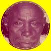 Wakokin dankwairo mp3 - 2023 APK