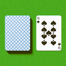 Blackjack 21 Card Game Offline APK