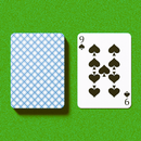 Kartu 21 Permainan Blackjack 2 APK