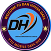 Dan hausa data APK
