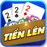 Tiến Lên