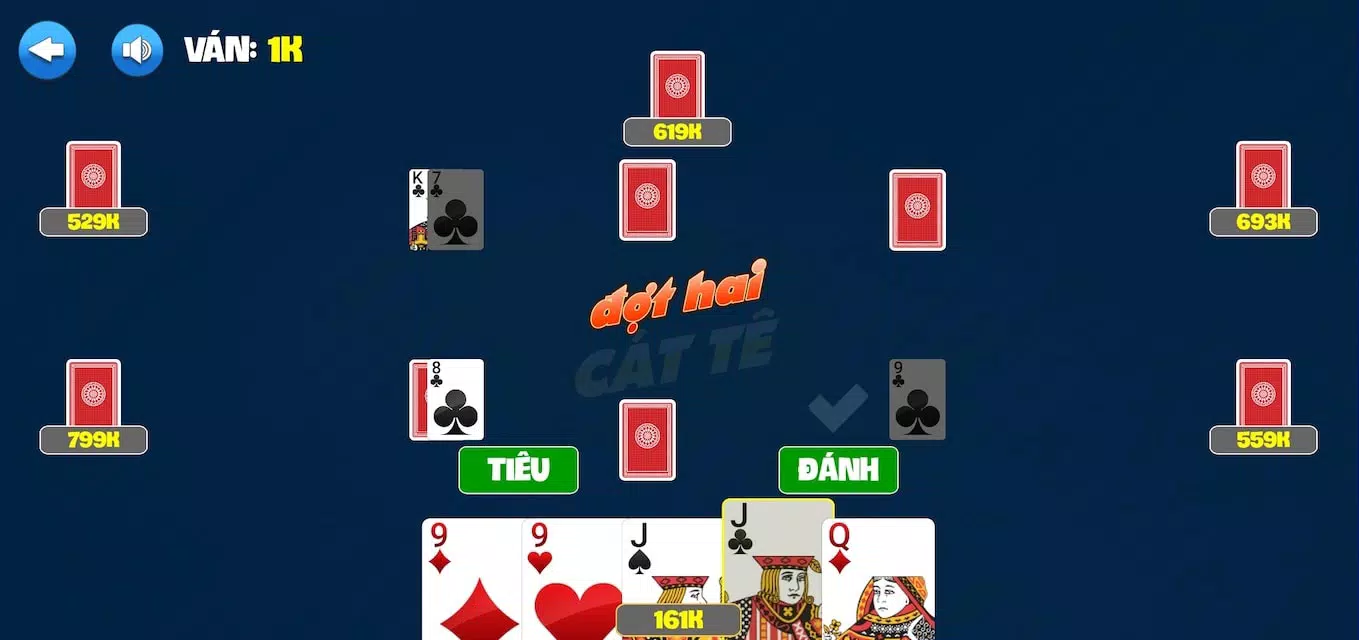Cát Tê