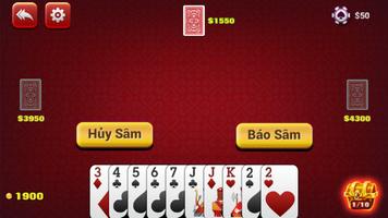 Sam Loc تصوير الشاشة 1