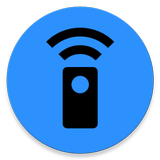 آیکون‌ Music Remote