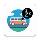 Bus sleep APK
