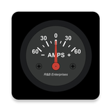 Current icon
