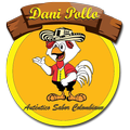 Dani Pollo