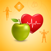 Calorie Calculator APK