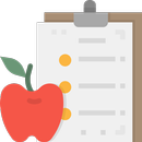 Meal Tracker APK