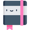 My Diary APK