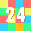 Gotta Get 24