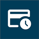 Time Price Calculator APK
