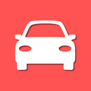 AutoLog: Vehicle Manager APK