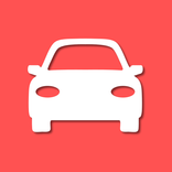 AutoLog: Vehicle Manager