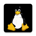 Guide to Linux Advanced Bash S icône