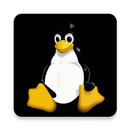 Guide to Linux Advanced Bash Scripting Pro version APK