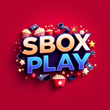 ”SBOX PLAY