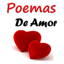 Imagenes de Amor para WhatsApp aplikacja