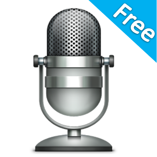 Speech to Clipboard Lite