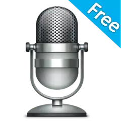 Speech to Clipboard Lite