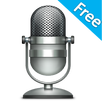 Speech to Clipboard Lite APK