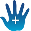 Touchless+