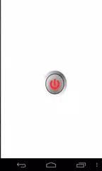 Touchless+ APK download