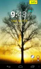 Touchless+ APK download