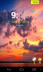 Touchless+ APK download