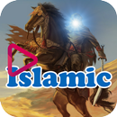 Islamic Movies APK