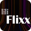 Lili Flixx Movies APK