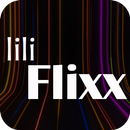 Lili Flixx Movies APK