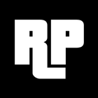RP термины для SA-MP-icoon