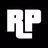 RP термины для SA-MP APK