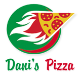 Danis Pizza