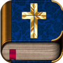 Danish Bible APK
