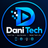 Dani Tech APK