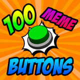 100 Botones de sonidos meme
