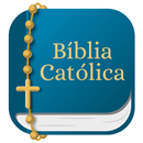 Bíblia Católica APK