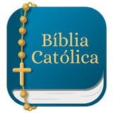 Bíblia Católica