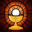 Liturgia Diária Católica APK